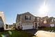 875 Timber Lake, Antioch, IL 60002