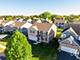 875 Timber Lake, Antioch, IL 60002