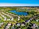 875 Timber Lake, Antioch, IL 60002