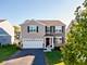 875 Timber Lake, Antioch, IL 60002
