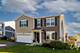 875 Timber Lake, Antioch, IL 60002