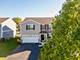 875 Timber Lake, Antioch, IL 60002
