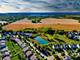 875 Timber Lake, Antioch, IL 60002