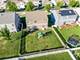 875 Timber Lake, Antioch, IL 60002