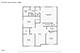 875 Timber Lake, Antioch, IL 60002