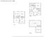 875 Timber Lake, Antioch, IL 60002