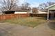 5123 Wolfe, Oak Lawn, IL 60453
