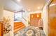 2433 S Shag Bark, Arlington Heights, IL 60005
