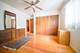 2433 S Shag Bark, Arlington Heights, IL 60005