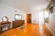 2433 S Shag Bark, Arlington Heights, IL 60005