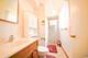 2433 S Shag Bark, Arlington Heights, IL 60005
