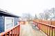 2433 S Shag Bark, Arlington Heights, IL 60005