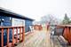 2433 S Shag Bark, Arlington Heights, IL 60005