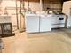2433 S Shag Bark, Arlington Heights, IL 60005