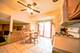 2433 S Shag Bark, Arlington Heights, IL 60005
