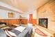 2433 S Shag Bark, Arlington Heights, IL 60005