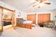2433 S Shag Bark, Arlington Heights, IL 60005