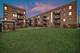 5230 N Campbell Unit 1A, Chicago, IL 60625