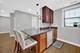 5230 N Campbell Unit 1A, Chicago, IL 60625