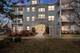 1259 Lake Unit 203, Addison, IL 60101