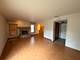 1246 Ardmore, Naperville, IL 60540