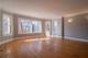 7841 S Kingston Unit 1, Chicago, IL 60649