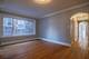 7841 S Kingston Unit 1, Chicago, IL 60649