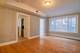 7841 S Kingston Unit 1, Chicago, IL 60649
