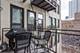 910 S Michigan Unit 618, Chicago, IL 60605