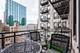 910 S Michigan Unit 618, Chicago, IL 60605
