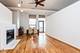 910 S Michigan Unit 618, Chicago, IL 60605