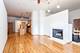910 S Michigan Unit 618, Chicago, IL 60605