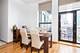 910 S Michigan Unit 618, Chicago, IL 60605