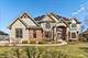 3680 Broadleaf, Elgin, IL 60124