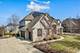 3680 Broadleaf, Elgin, IL 60124