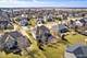 3680 Broadleaf, Elgin, IL 60124