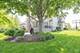 3680 Broadleaf, Elgin, IL 60124