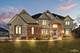 3680 Broadleaf, Elgin, IL 60124
