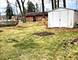 17322 Forestway, East Hazel Crest, IL 60429