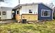 17322 Forestway, East Hazel Crest, IL 60429