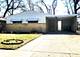 17322 Forestway, East Hazel Crest, IL 60429
