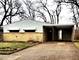 17322 Forestway, East Hazel Crest, IL 60429