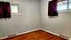 17322 Forestway, East Hazel Crest, IL 60429