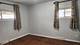 17322 Forestway, East Hazel Crest, IL 60429