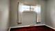 17322 Forestway, East Hazel Crest, IL 60429