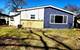 17322 Forestway, East Hazel Crest, IL 60429
