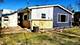 17322 Forestway, East Hazel Crest, IL 60429