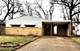17322 Forestway, East Hazel Crest, IL 60429