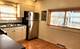 17322 Forestway, East Hazel Crest, IL 60429