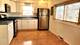 17322 Forestway, East Hazel Crest, IL 60429